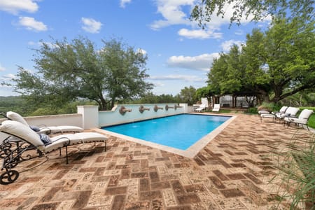 Bulverde, TX 78163 Comal County