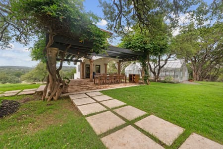 Bulverde, TX 78163 Comal County