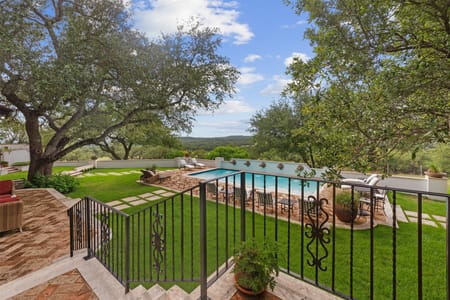 Bulverde, TX 78163 Comal County