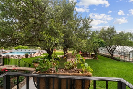 Bulverde, TX 78163 Comal County