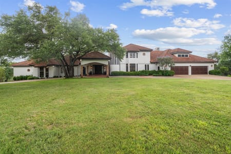 Bulverde, TX 78163 Comal County