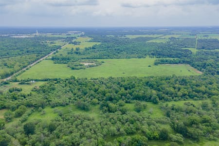 Sealy, TX 77474 Austin County