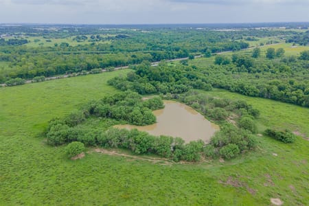 Sealy, TX 77474 Austin County