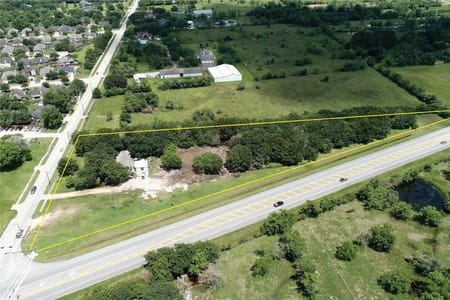 League City, TX 77573 Galveston County