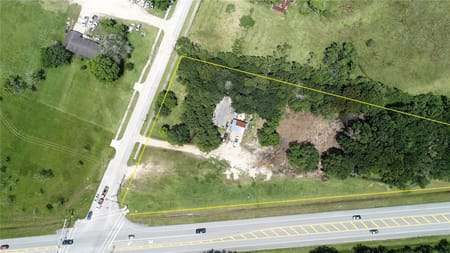 League City, TX 77573 Galveston County