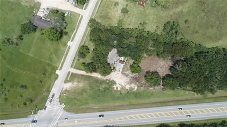 League City, TX 77573 Galveston County