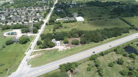 League City, TX 77573 Galveston County