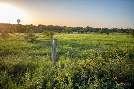Yorktown, TX 78164 DeWitt County