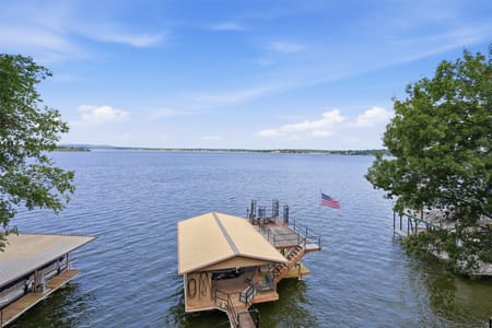 Granbury, TX 76049 Hood County