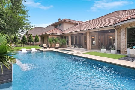 Southlake, TX 76092 Tarrant County