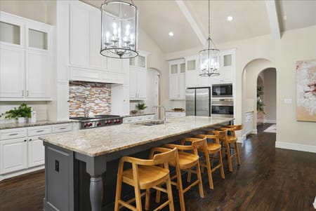 Southlake, TX 76092 Tarrant County
