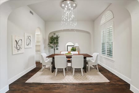 Southlake, TX 76092 Tarrant County