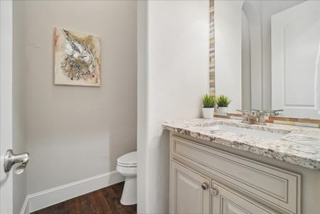Southlake, TX 76092 Tarrant County