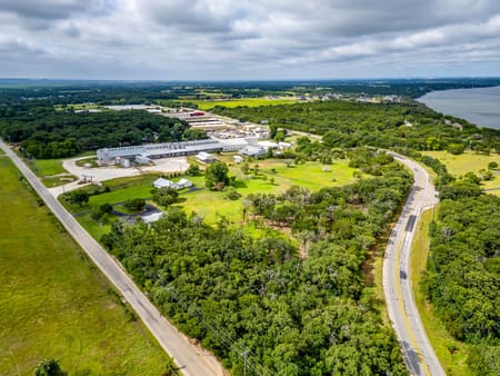 Granbury, TX 76049 Hood County