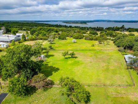 Granbury, TX 76049 Hood County