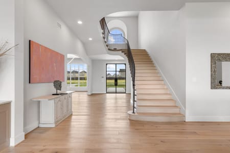 Katy, TX 77494 Fort Bend County