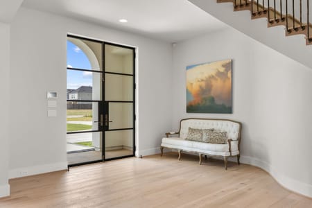Katy, TX 77494 Fort Bend County