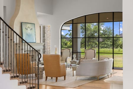 Katy, TX 77494 Fort Bend County