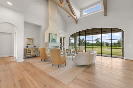Katy, TX 77494 Fort Bend County