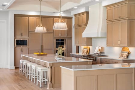 Katy, TX 77494 Fort Bend County