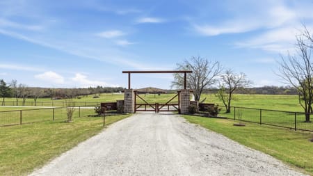 Denison, TX 75020 Grayson County