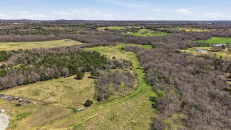 Denison, TX 75020 Grayson County