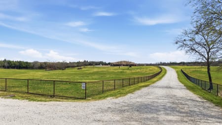 Denison, TX 75020 Grayson County