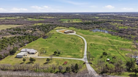 Denison, TX 75020 Grayson County