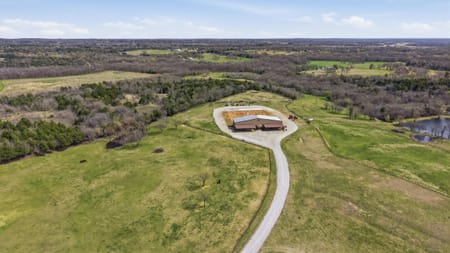 Denison, TX 75020 Grayson County