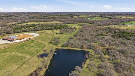 Denison, TX 75020 Grayson County