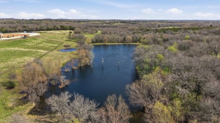 Denison, TX 75020 Grayson County