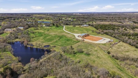 Denison, TX 75020 Grayson County