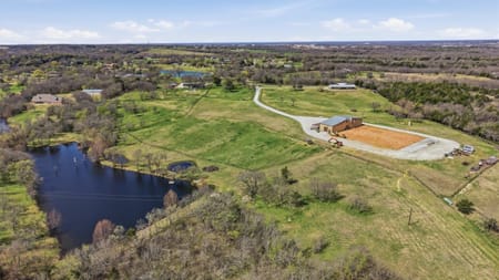 Denison, TX 75020 Grayson County