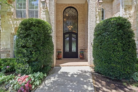 Keller, TX 76262 Tarrant County