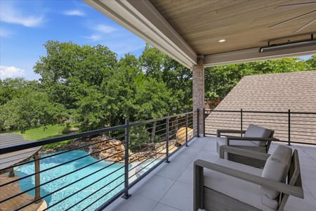 Keller, TX 76262 Tarrant County