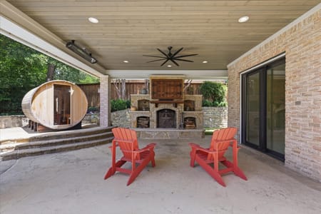 Keller, TX 76262 Tarrant County