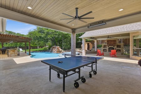 Keller, TX 76262 Tarrant County