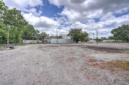 Broken Arrow, OK 74012 Tulsa County