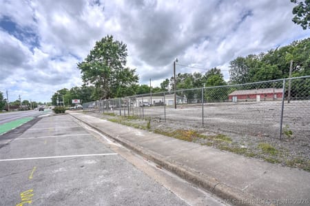 Broken Arrow, OK 74012 Tulsa County