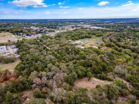 Keene, TX 76059 Johnson County