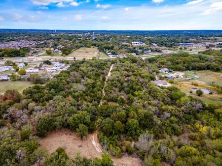 Keene, TX 76059 Johnson County