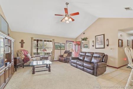 Durant, OK 74701 Bryan County