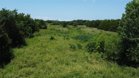 Whitesboro, TX 76264 Grayson County