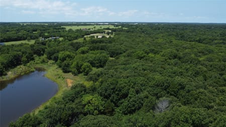 Whitesboro, TX 76264 Grayson County