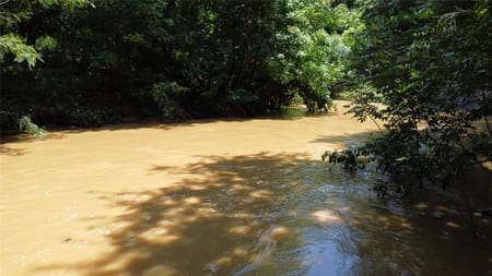 Whitesboro, TX 76264 Grayson County
