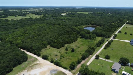 Whitesboro, TX 76264 Grayson County