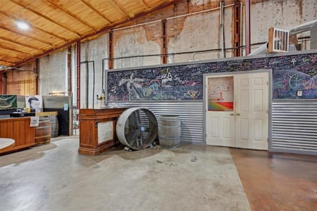 Denison, TX 75020 Grayson County