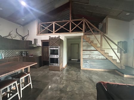 Hallettsville, TX 77964 Colorado County