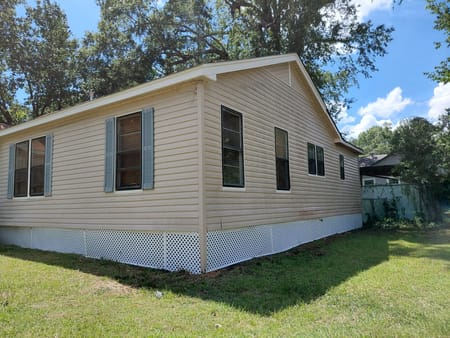Minden, LA 71055 Webster Parish