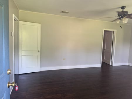 Minden, LA 71055 Webster Parish
